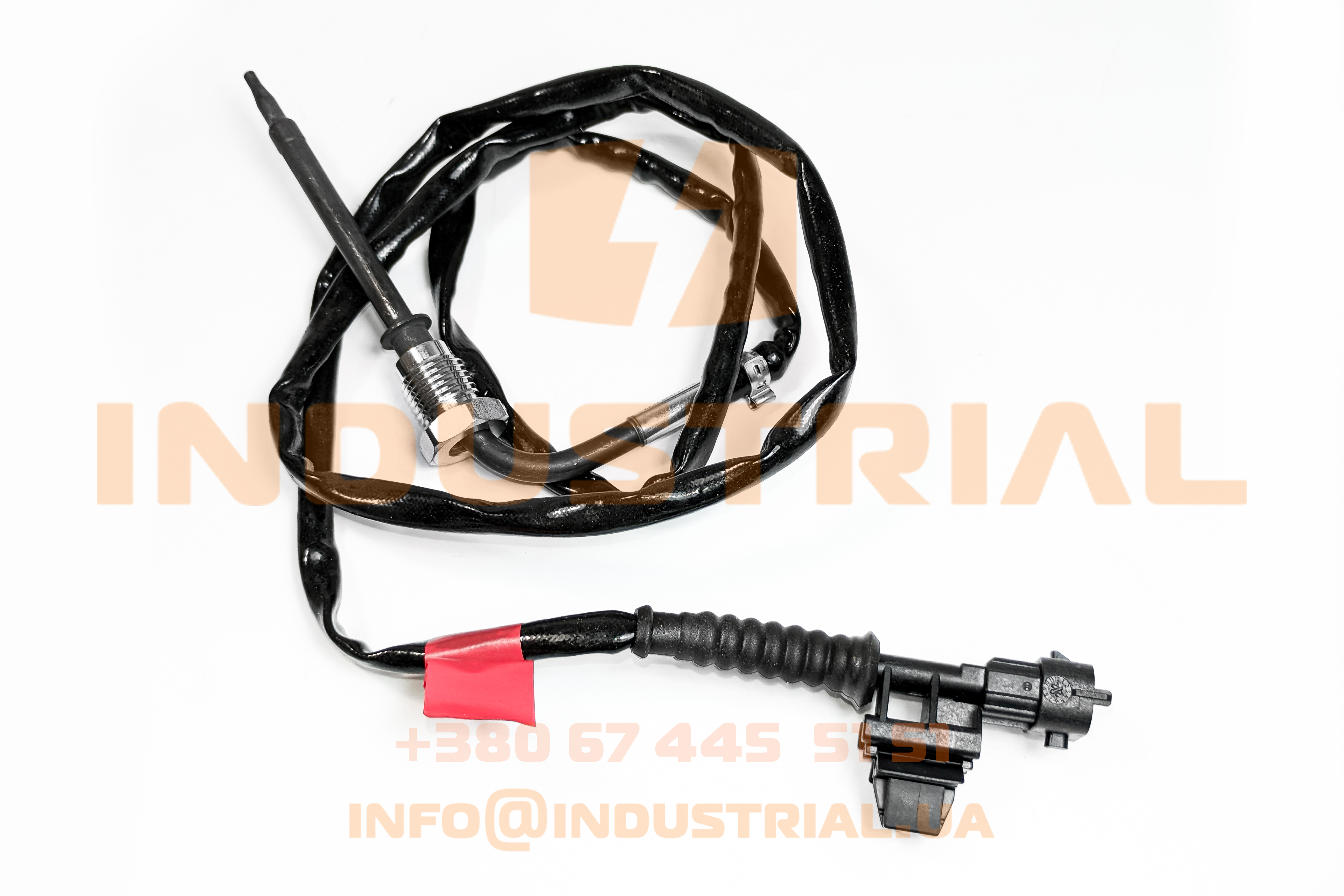 CNH 6243384 CNH INDUSTRIAL